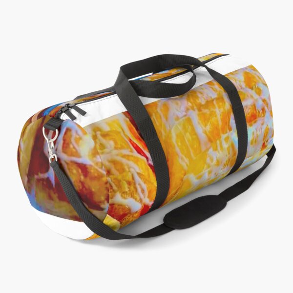 Item preview, PUFFY PASTRIES PLEASE designed and sold by ArredondoPrime.