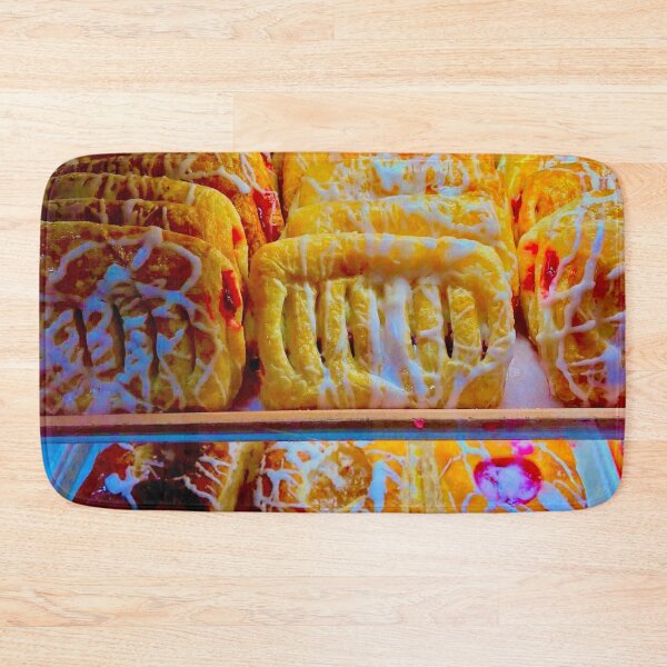 Item preview, PUFFY PASTRIES PLEASE designed and sold by ArredondoPrime.