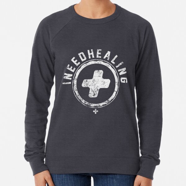abercrombie rainbow sweatshirt