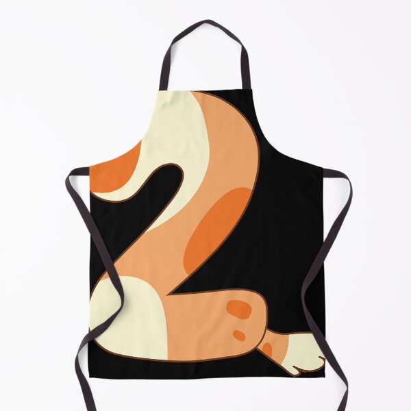 Item preview, 2nd Birthday designed and sold by jonellepavlo.
