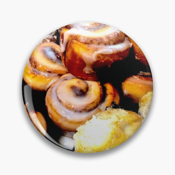 Item preview, NEXT STOP...PANADERIA designed and sold by ArredondoPrime.