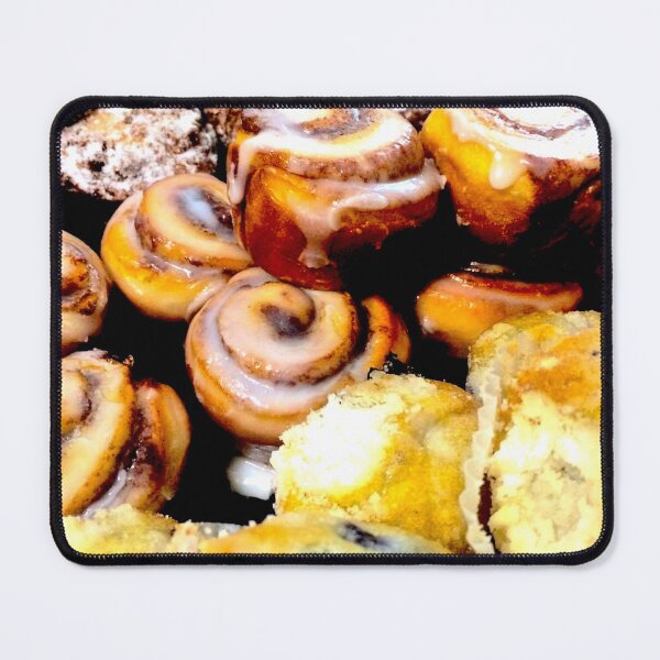 Item preview, NEXT STOP...PANADERIA designed and sold by ArredondoPrime.