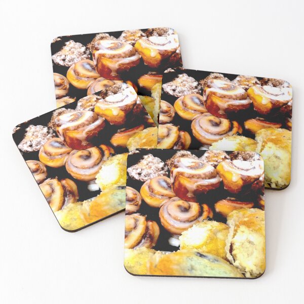 Item preview, NEXT STOP...PANADERIA designed and sold by ArredondoPrime.