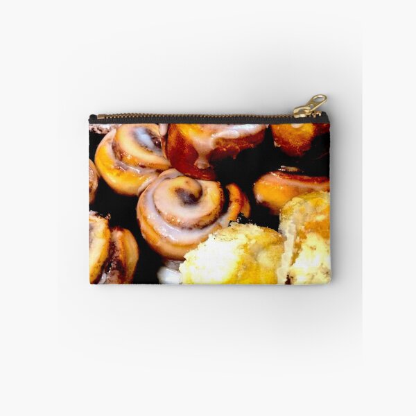 Item preview, NEXT STOP...PANADERIA designed and sold by ArredondoPrime.