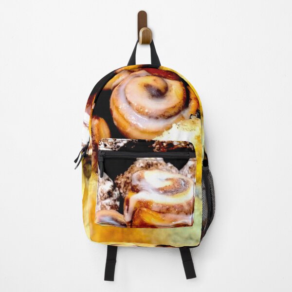 Item preview, NEXT STOP...PANADERIA designed and sold by ArredondoPrime.