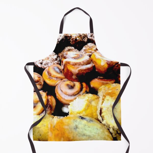 Item preview, NEXT STOP...PANADERIA designed and sold by ArredondoPrime.