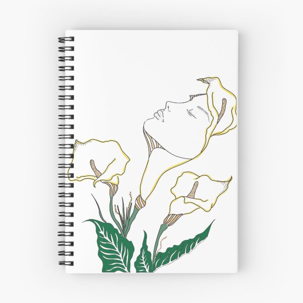 Item preview, Sunlight Syndrome designed and sold by tiffanymarq.