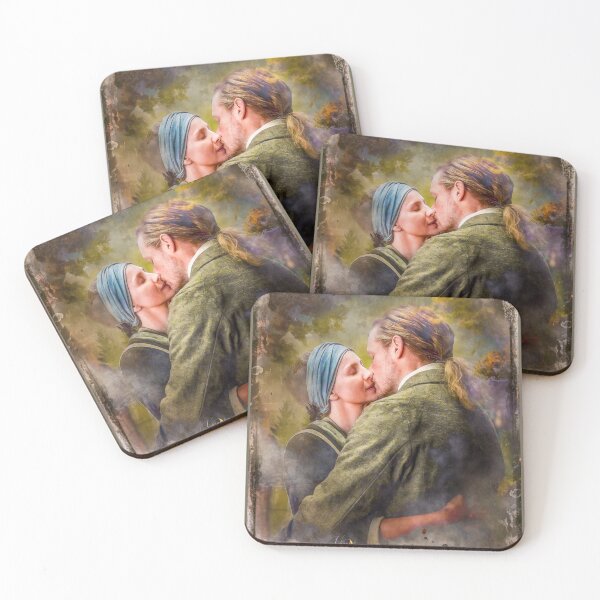 Item preview, 100 years designed and sold by Vera-Adxer.