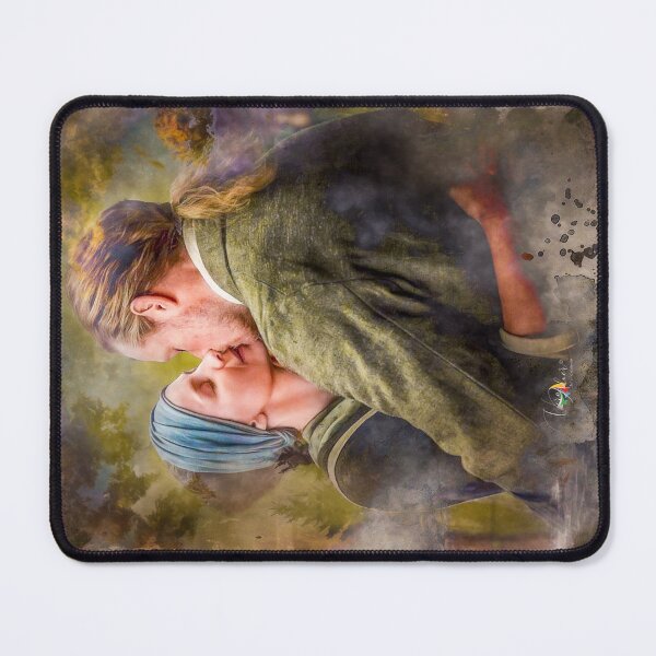 Item preview, 100 years designed and sold by Vera-Adxer.