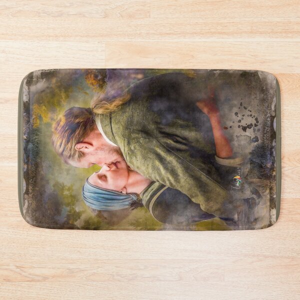 Item preview, 100 years designed and sold by Vera-Adxer.