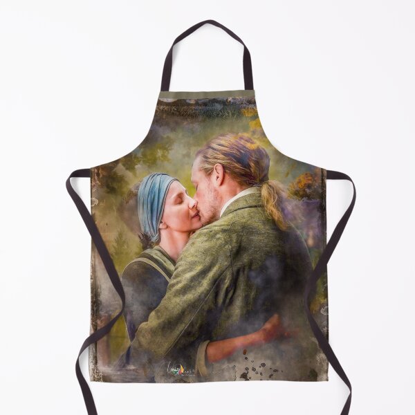Item preview, 100 years designed and sold by Vera-Adxer.