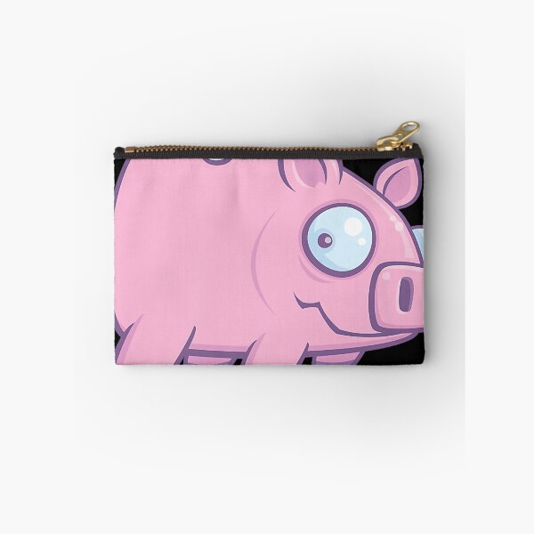 Item preview, Flying Pig designed and sold by JossueMartinezz.