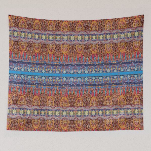 Item preview, stripes 89 designed and sold by crileybell.