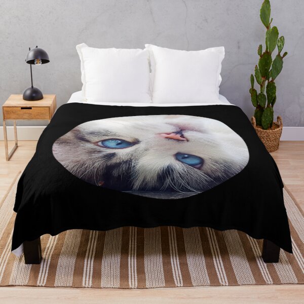 Item preview, bubble cat designed and sold by marwan elsaeed.