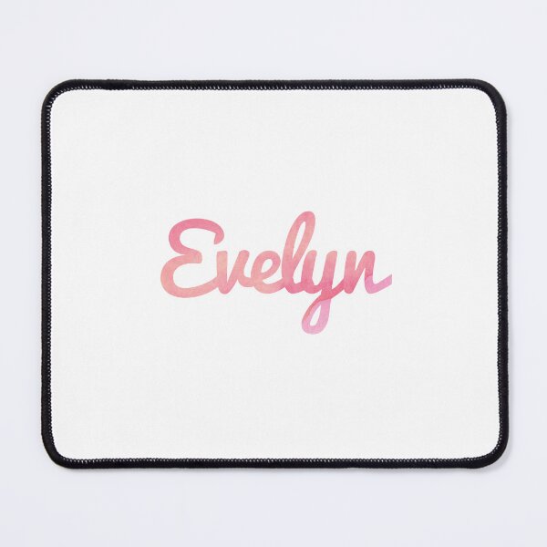 Item preview, Evelyn designed and sold by ampp.