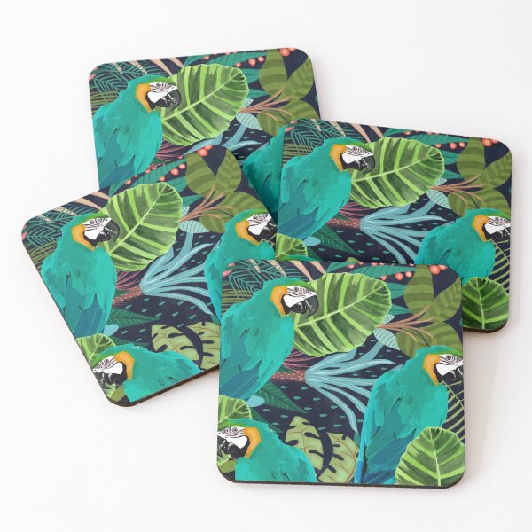 Item preview, Jungle Fantasy designed and sold by MarcSabuncu.