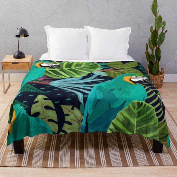 Item preview, Jungle Fantasy designed and sold by MarcSabuncu.