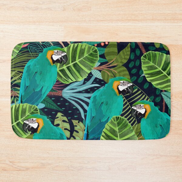 Item preview, Jungle Fantasy designed and sold by MarcSabuncu.