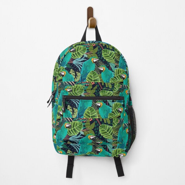 Item preview, Jungle Fantasy designed and sold by MarcSabuncu.