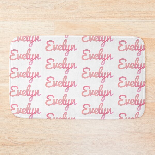 Item preview, Evelyn designed and sold by ampp.