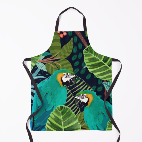 Item preview, Jungle Fantasy designed and sold by MarcSabuncu.