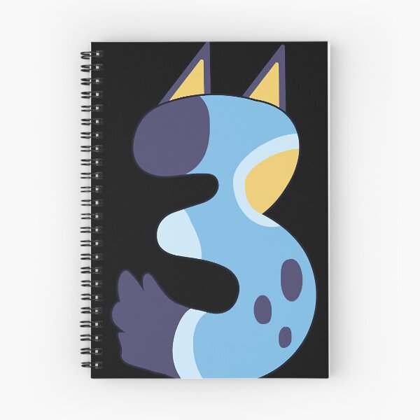 Item preview, 3rd Birthday designed and sold by jonellepavlo.