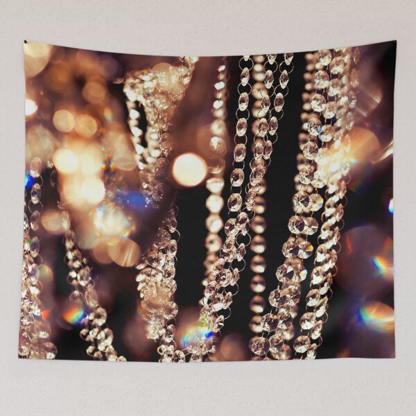 Item preview, Diamond Necklace Love - Textured Pattern Design - Timeless Luxury Collection designed and sold by MrGiftee.