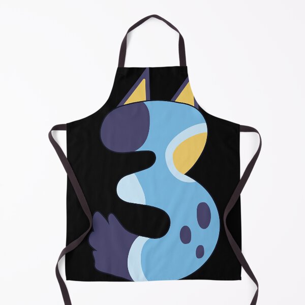 Item preview, 3rd Birthday designed and sold by jonellepavlo.