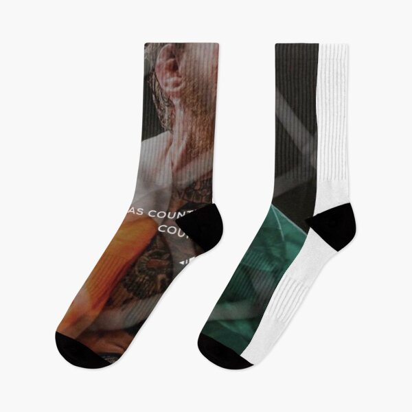 Item preview, Conor Anthony McGregor designed and sold by SalvatoreBB.