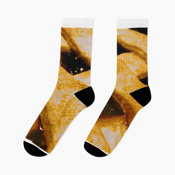 Item preview, MORE PIE PLEASE designed and sold by ArredondoPrime.