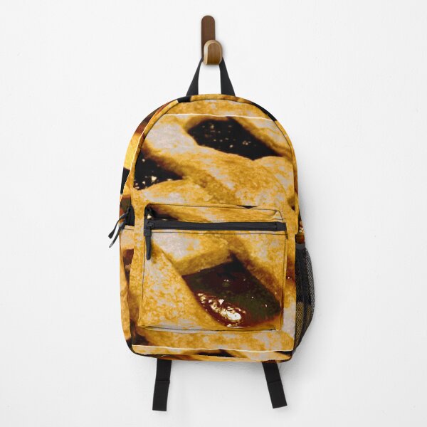 Item preview, MORE PIE PLEASE designed and sold by ArredondoPrime.
