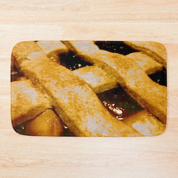 Item preview, MORE PIE PLEASE designed and sold by ArredondoPrime.