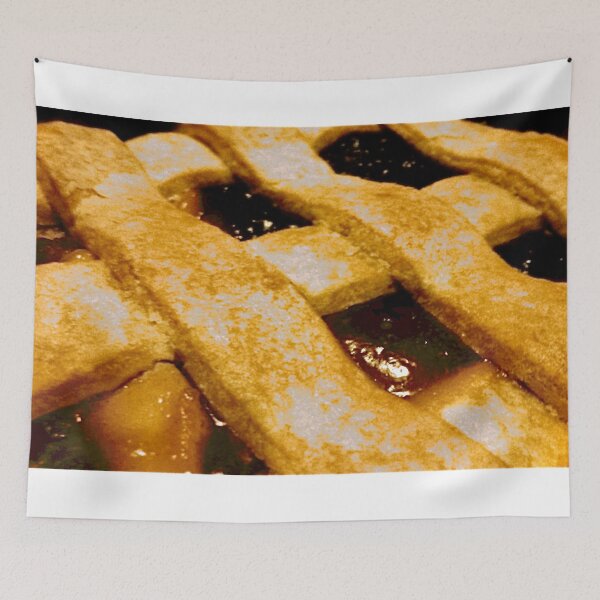 Item preview, MORE PIE PLEASE designed and sold by ArredondoPrime.