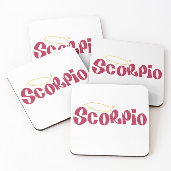 Item preview, Scorpio BRATZ Inspired designed and sold by tabitha-springg.