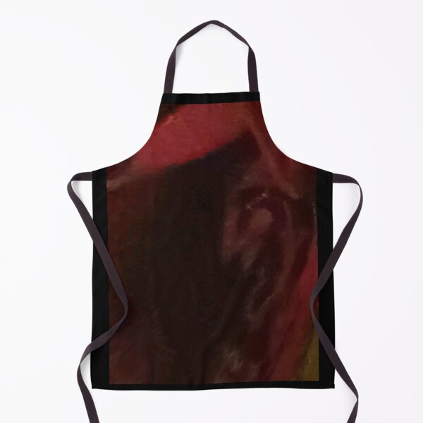 Item preview, THE ROSE II designed and sold by PCCARES.
