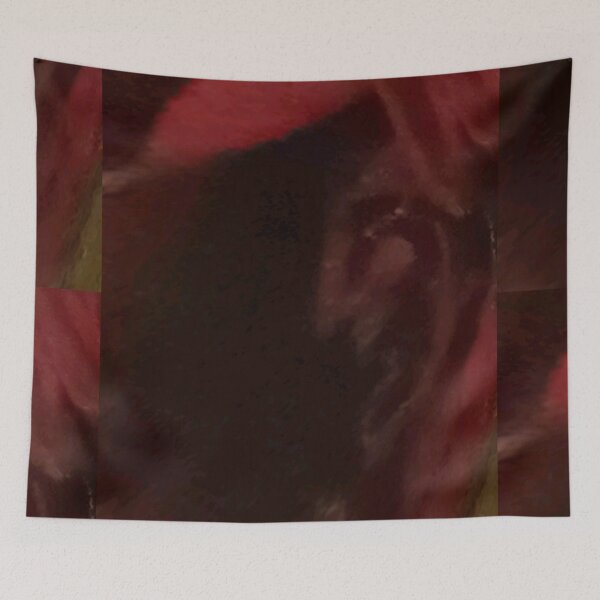 Item preview, THE ROSE II designed and sold by PCCARES.