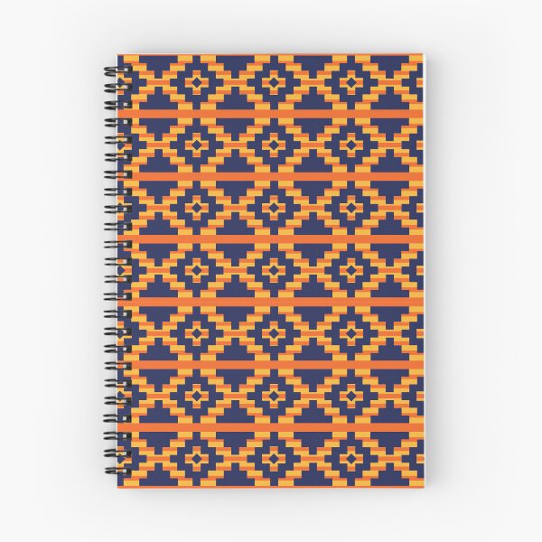 Item preview, Patrón de mosaico diseño geométrico limpio. textura de línea decorativa de arte tradicional cuadrado. designed and sold by ARTONIUMW.