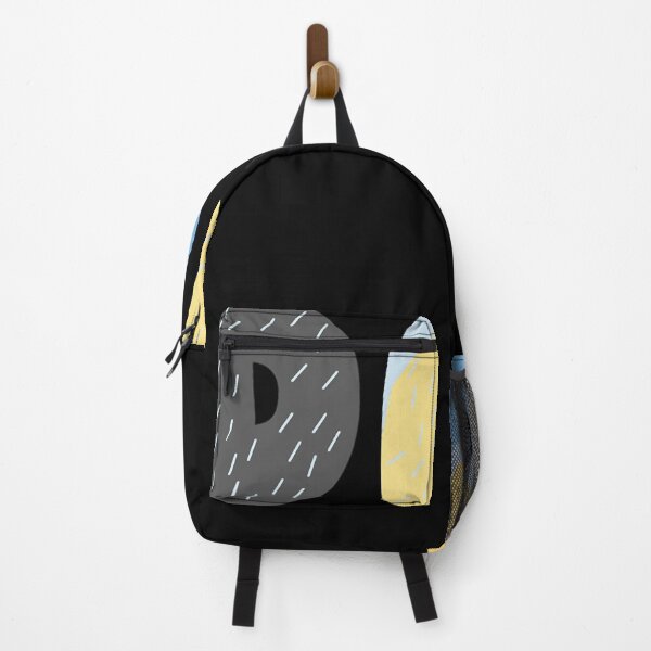 Item preview, Fathers Day Essential  designed and sold by jonellepavlo.
