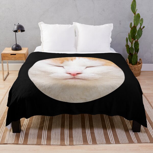 Item preview, Copy of bubble cat designed and sold by marwan elsaeed.
