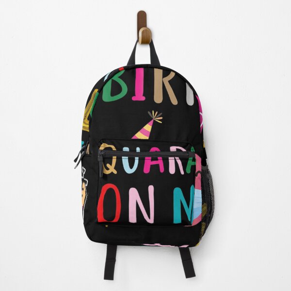 Item preview, Quarantined on My 76th Birthday 2021 designed and sold by ScottHorwit.