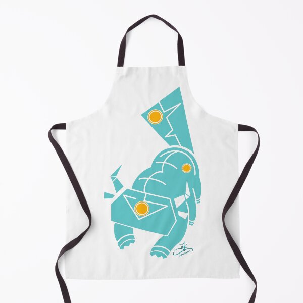 Item preview, Sky bison designed and sold by lkthayerart.