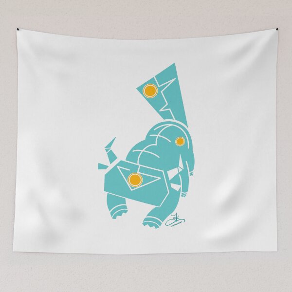 Item preview, Sky bison designed and sold by lkthayerart.