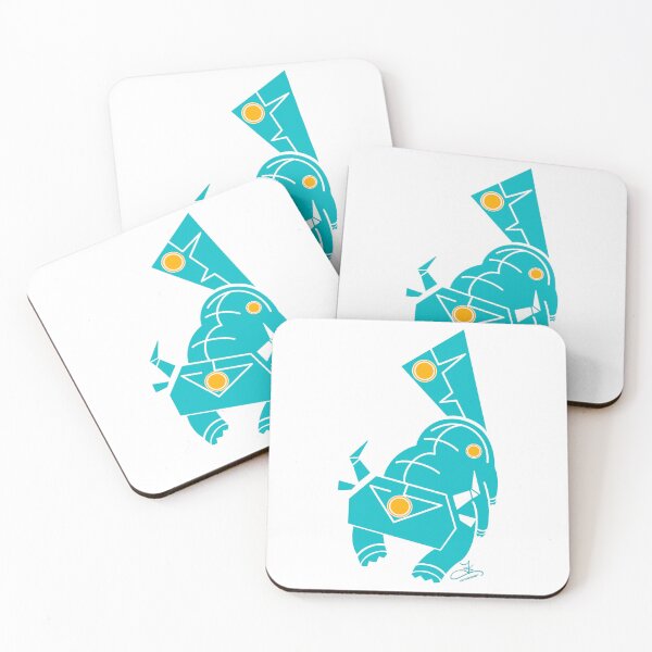 Item preview, Sky bison designed and sold by lkthayerart.