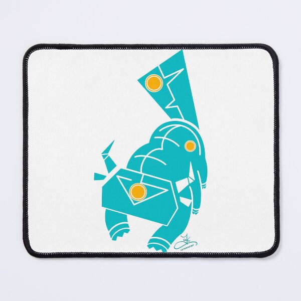 Item preview, Sky bison designed and sold by lkthayerart.