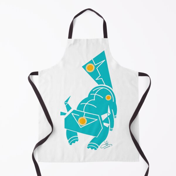 Item preview, Sky bison designed and sold by lkthayerart.