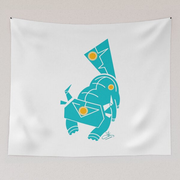 Item preview, Sky bison designed and sold by lkthayerart.