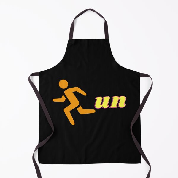 Item preview, Los corredores negros importan Camiseta clásica designed and sold by samirdari7.
