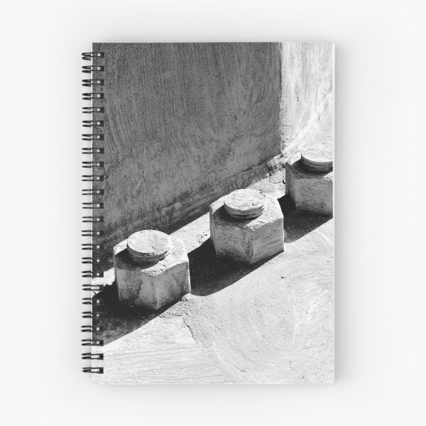 Item preview, Infrastructure designed and sold by dlamb.