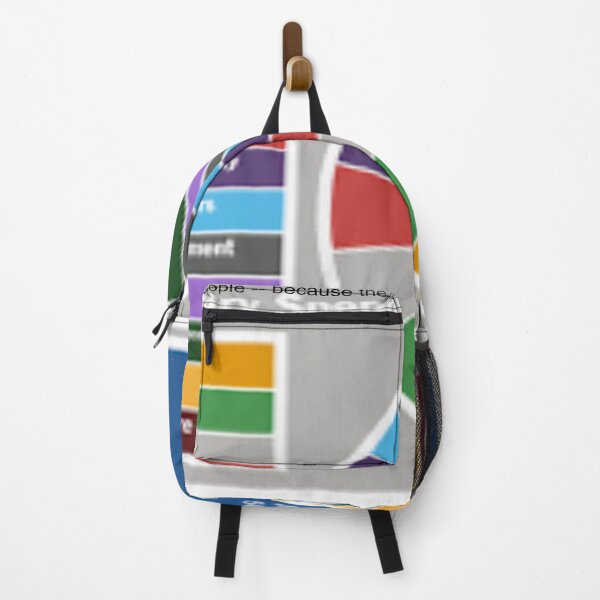 Item preview, Government Spending Art designed and sold by Alicefish.