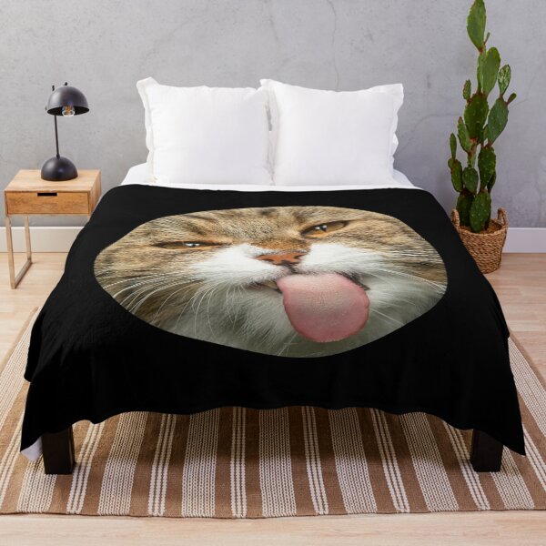 Item preview, bubble cute cat designed and sold by marwan elsaeed.